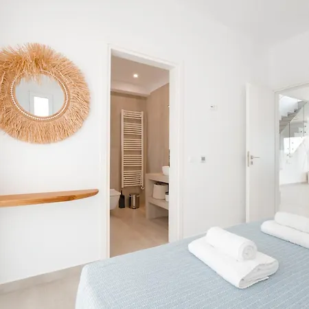 Villa Marina Hills *