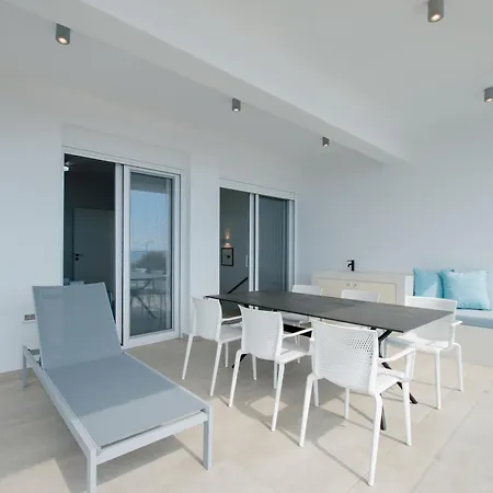 Villa Marina Hills